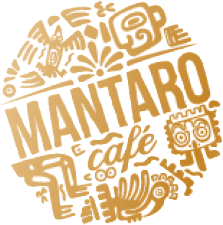 Mantaro Café